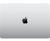Apple MacBook Pro M2 Pro/16GB/512/Mac OS Silver 19R GPU - 1109267 - zdjęcie 7